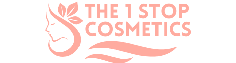 the1stopcosmetics